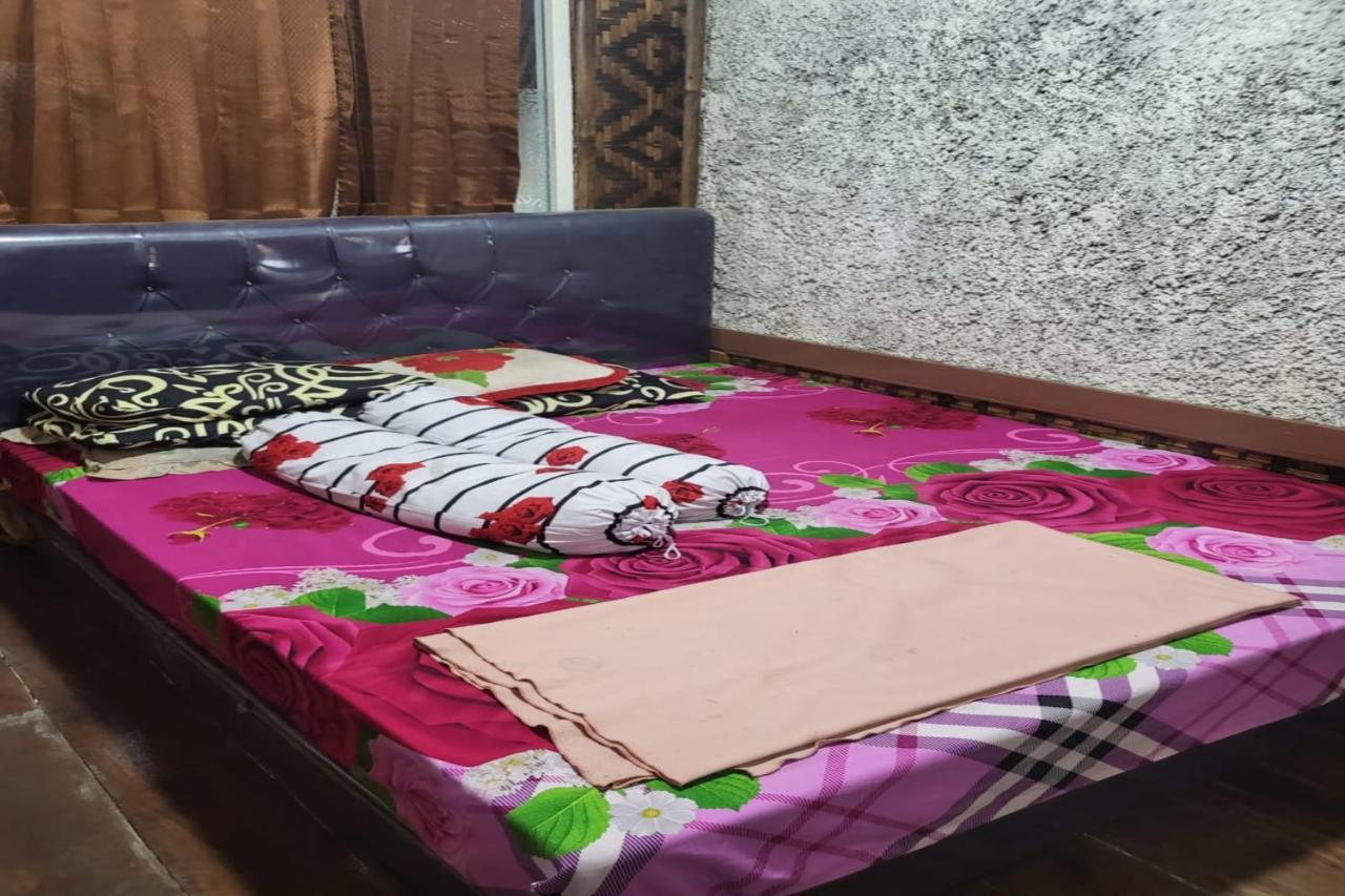Express O 92345 Villa Bidadari Bogor Kültér fotó